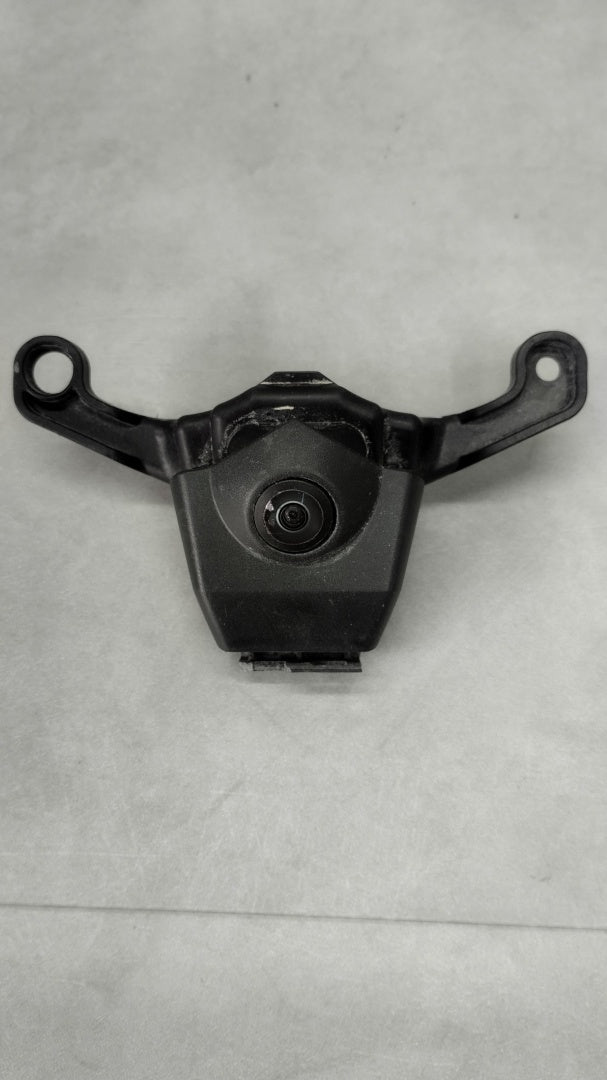kamera prednji prednji uchwyt Audi Q8 RSQ 8 4M8 4M8853231B 18-