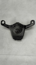 kamera prednji prednji uchwyt Audi Q8 RSQ 8 4M8 4M8853231B 18-