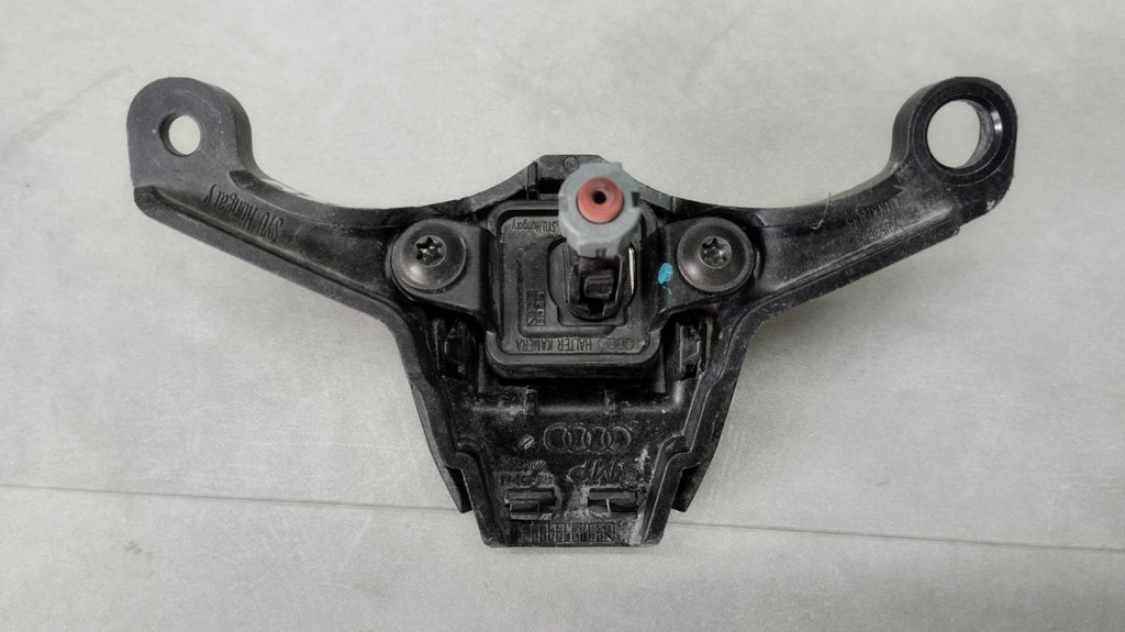 kamera prednji prednji uchwyt Audi Q8 RSQ 8 4M8 4M8853231B 18-