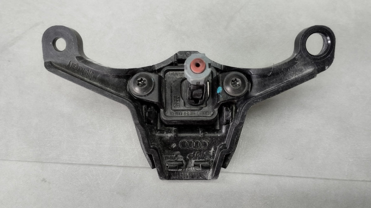 kamera prednji prednji uchwyt Audi Q8 RSQ 8 4M8 4M8853231B 18-