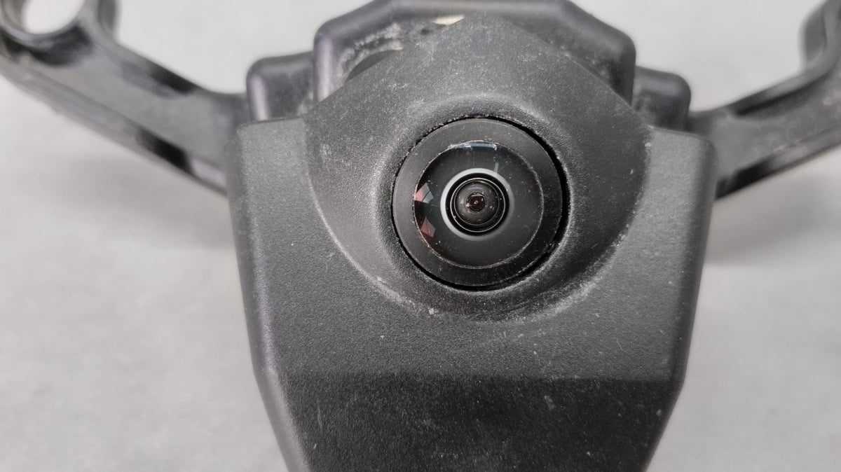kamera prednji prednji uchwyt Audi Q8 RSQ 8 4M8 4M8853231B 18-