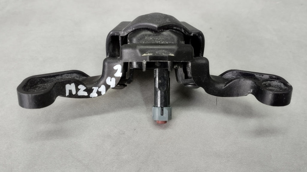 kamera prednji prednji uchwyt Audi Q8 RSQ 8 4M8 4M8853231B 18-