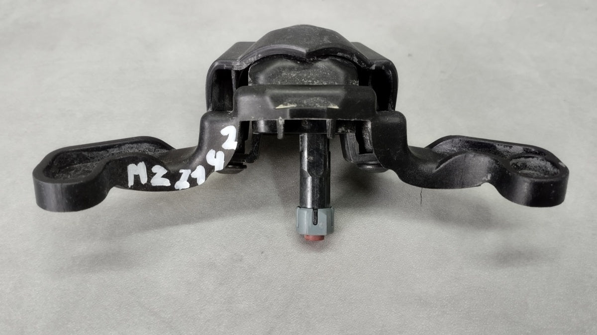 kamera prednji prednji uchwyt Audi Q8 RSQ 8 4M8 4M8853231B 18-