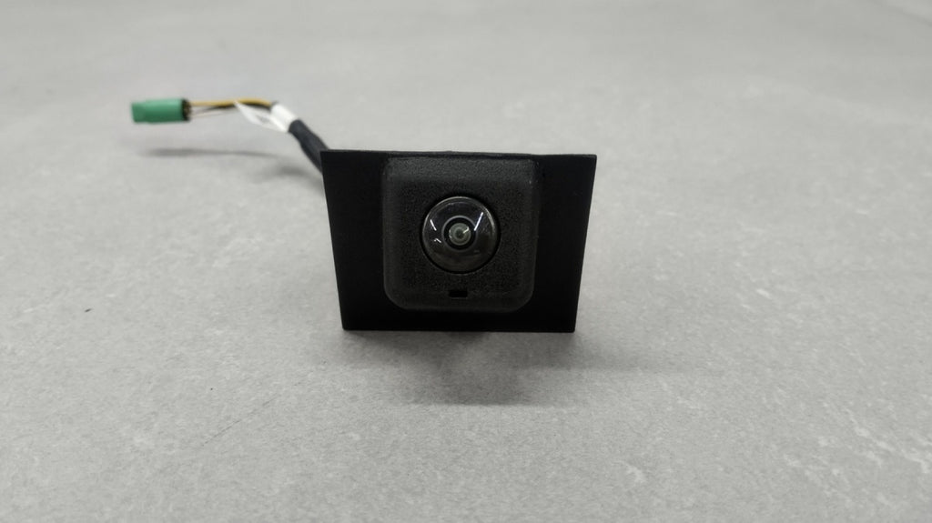 kamera cofania MG ZS 11364187 17-
