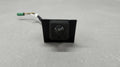 kamera cofania MG ZS 11364187 17-