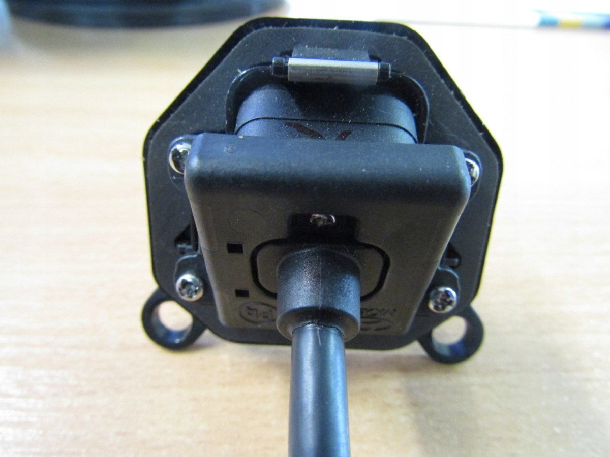 kamera cofania Hyundai I30 III 3 17- 95760G3000