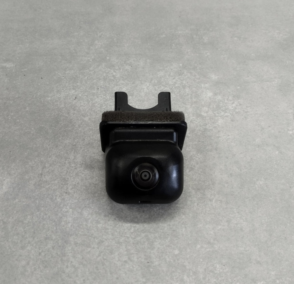 kamera cofania Citroen e-C3 C3 IV 2023- 9863900680