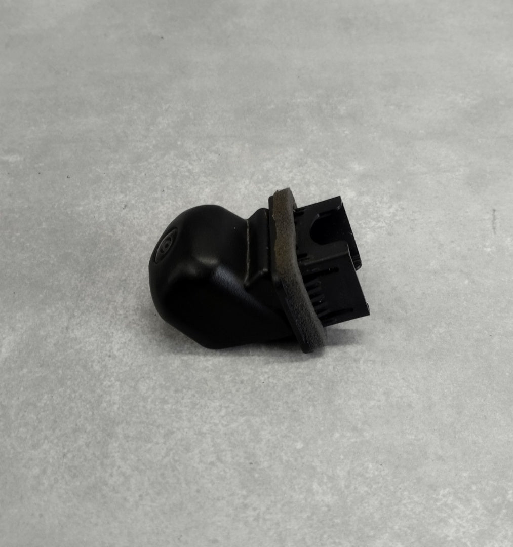 kamera cofania Citroen e-C3 C3 IV 2023- 9863900680