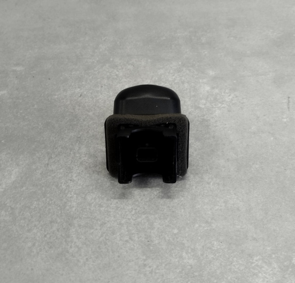 kamera cofania Citroen e-C3 C3 IV 2023- 9863900680