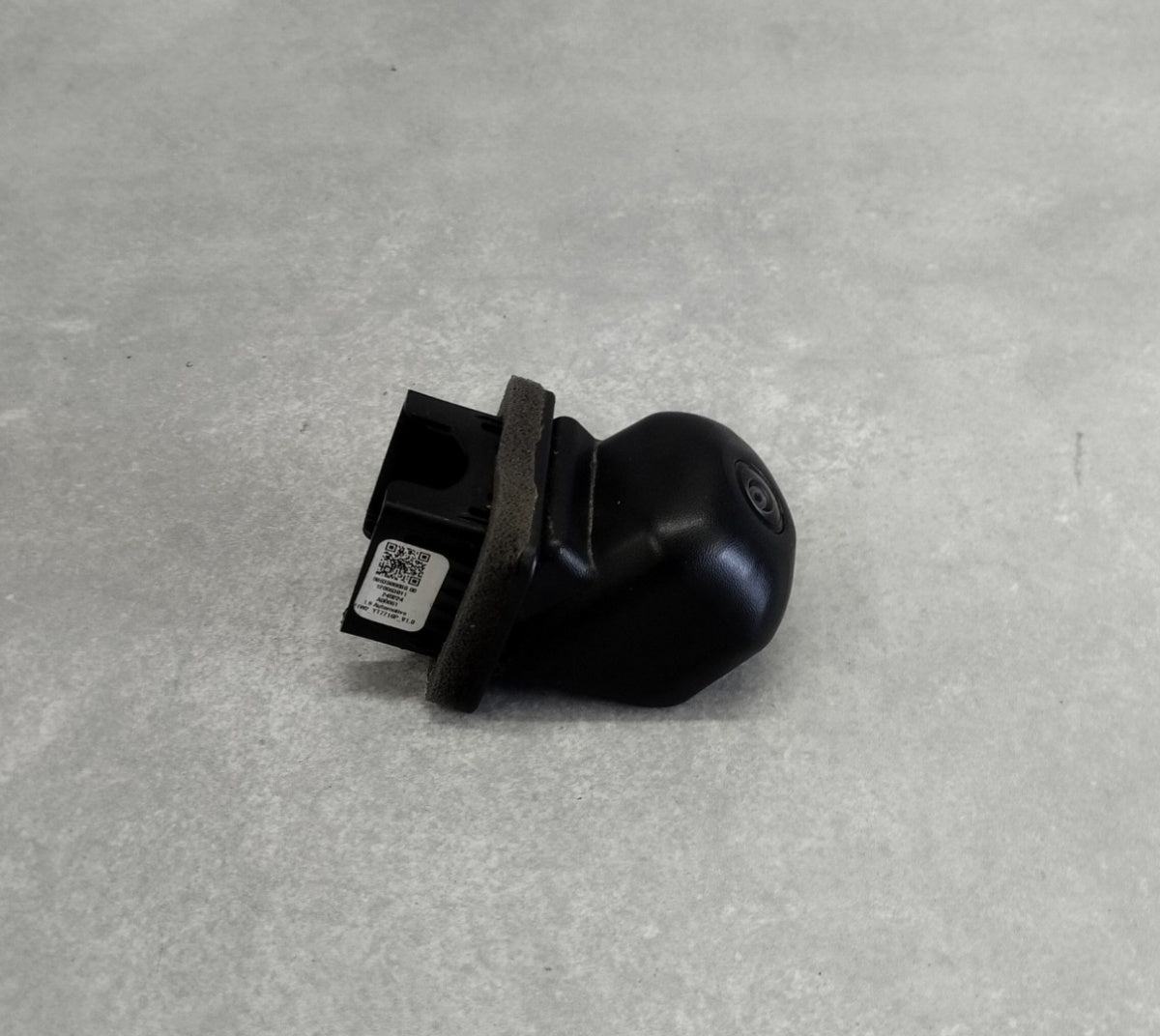 kamera cofania Citroen e-C3 C3 IV 2023- 9863900680