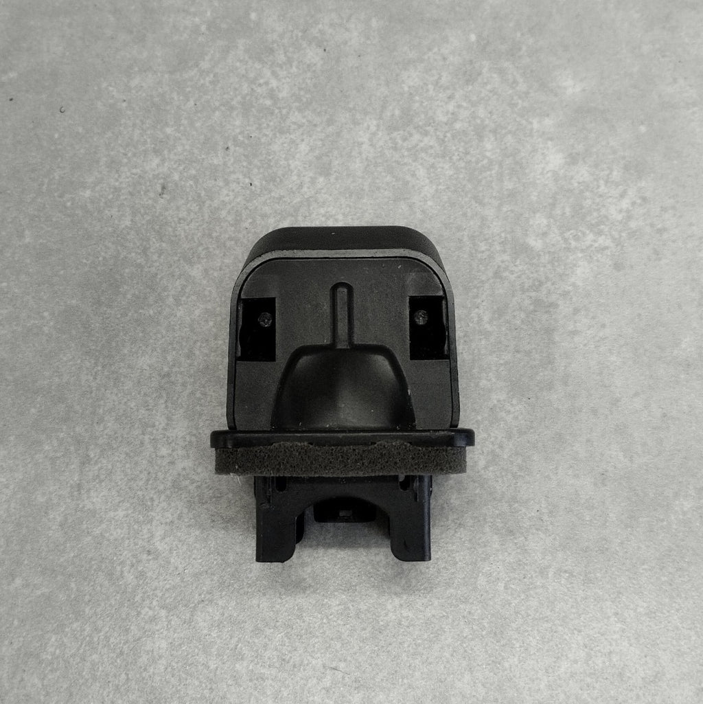 kamera cofania Citroen e-C3 C3 IV 2023- 9863900680
