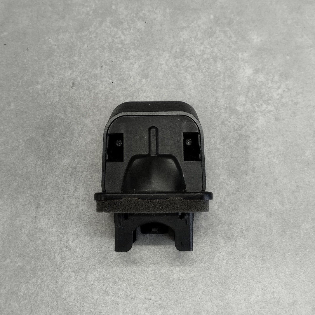 kamera cofania Citroen e-C3 C3 IV 2023- 9863900680