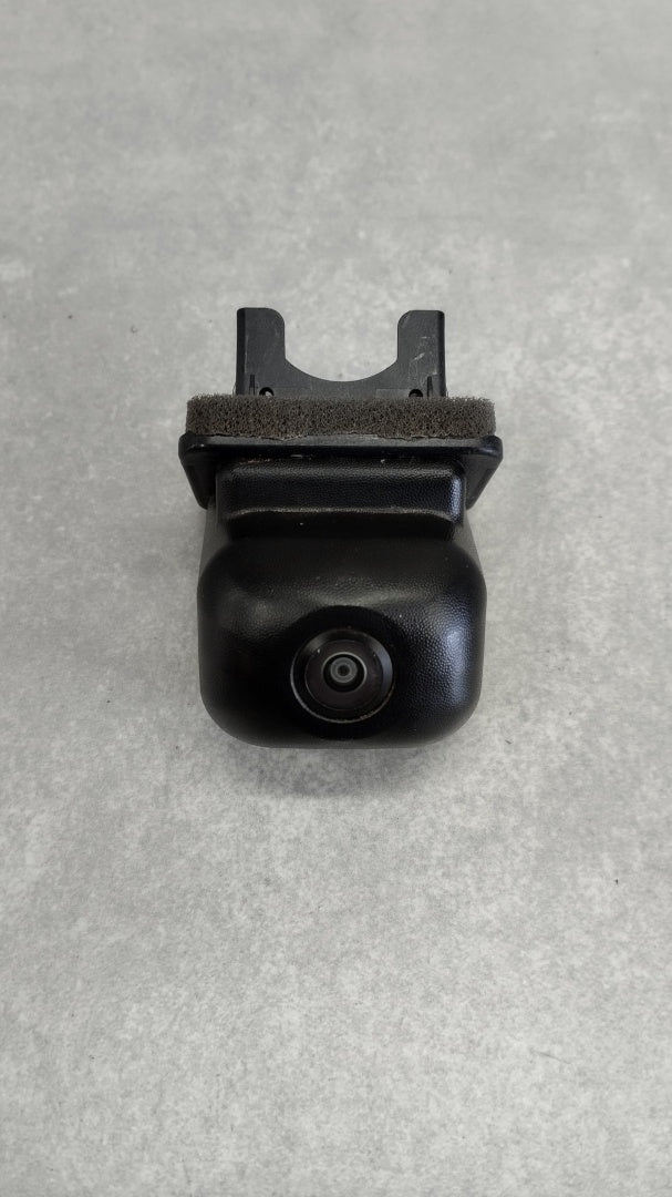 kamera cofania Citroen e-C3 C3 IV 2023- 9863900680