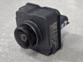 kamera cofania Peugeot EXPERT IV Citroen C3 III Opel Crossland X