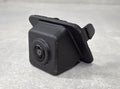 kamera cofania Peugeot EXPERT IV Citroen C3 III Opel Crossland X