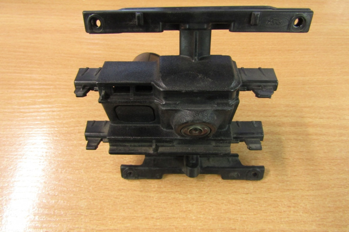 kamera parkowania prednji Ford Smax S-max II 2 14-18