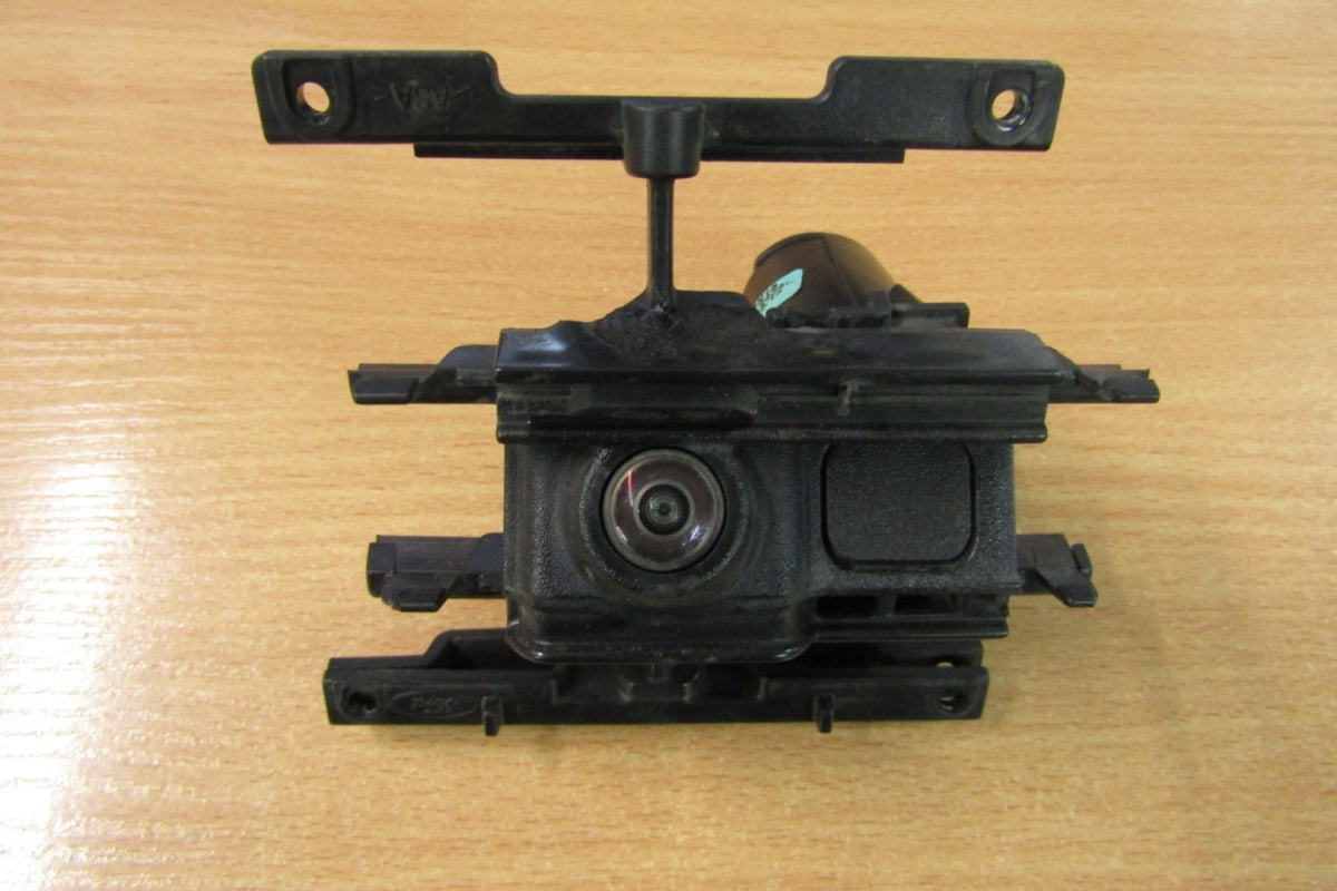 kamera parkowania prednji Ford Smax S-max II 2 14-18