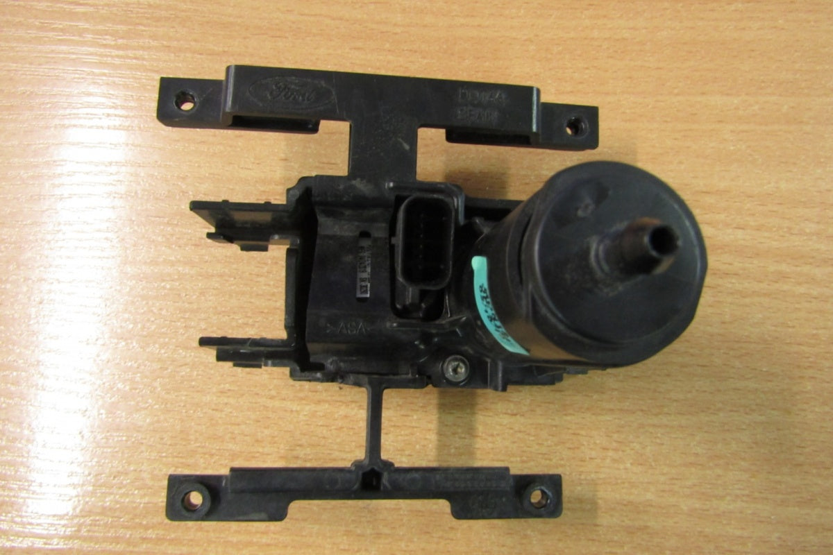 kamera parkowania prednji Ford Smax S-max II 2 14-18