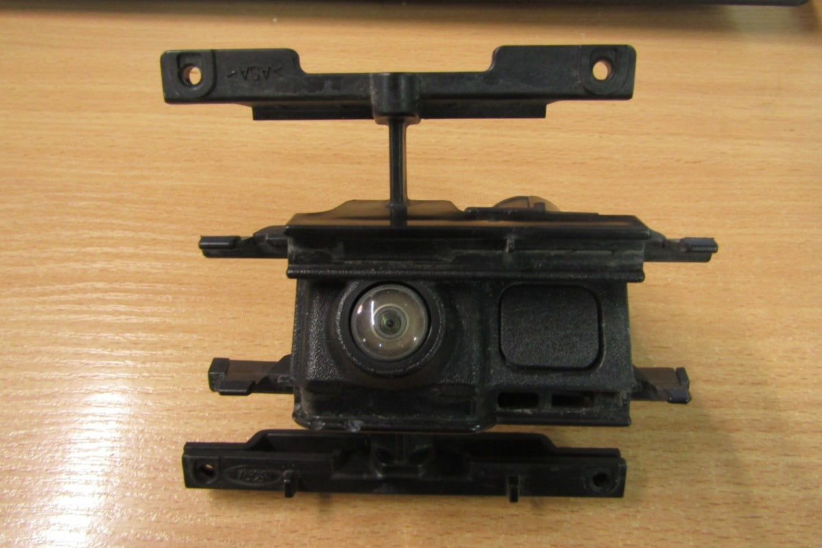 kamera parkowania prednji Ford Smax S-max II 2 14-18