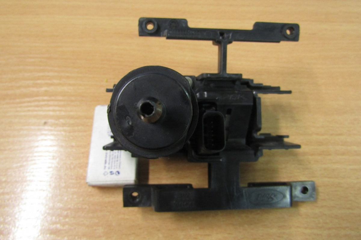 kamera parkowania prednji Ford Smax S-max II 2 14-18