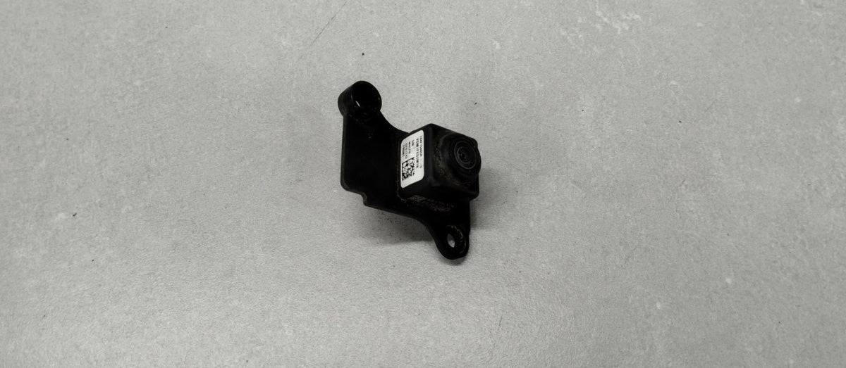 kamera COFANIA DACIA DUSTER II RENAULT ARKANA 2017- 284F15465R ORYGINAŁ