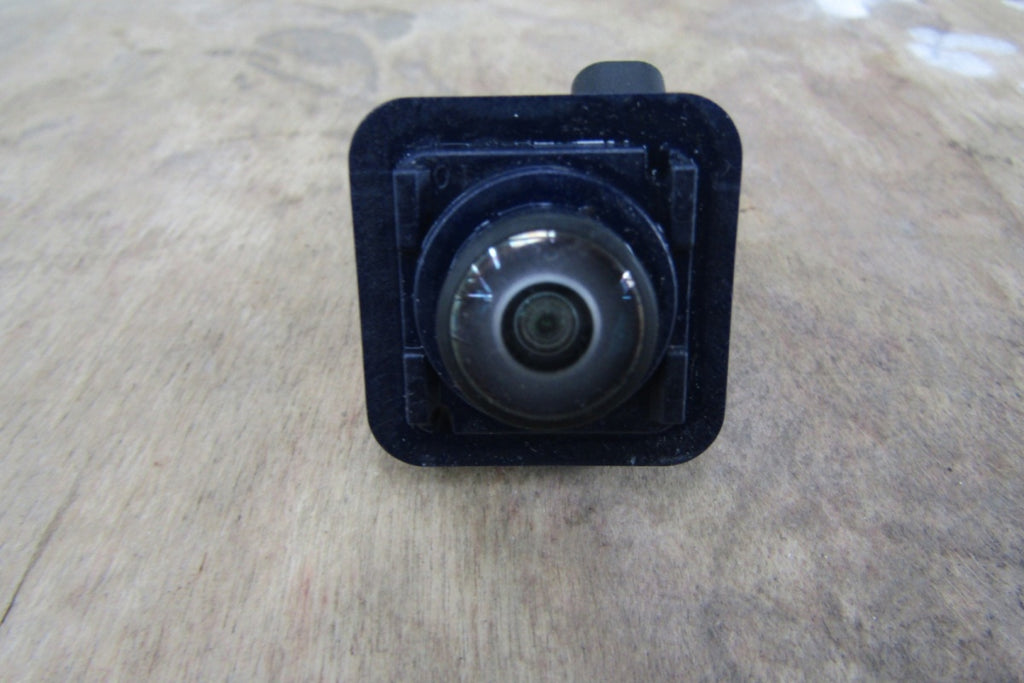 kamera prednji spryskiwacz kamery Ford Galaxy S Max MK2