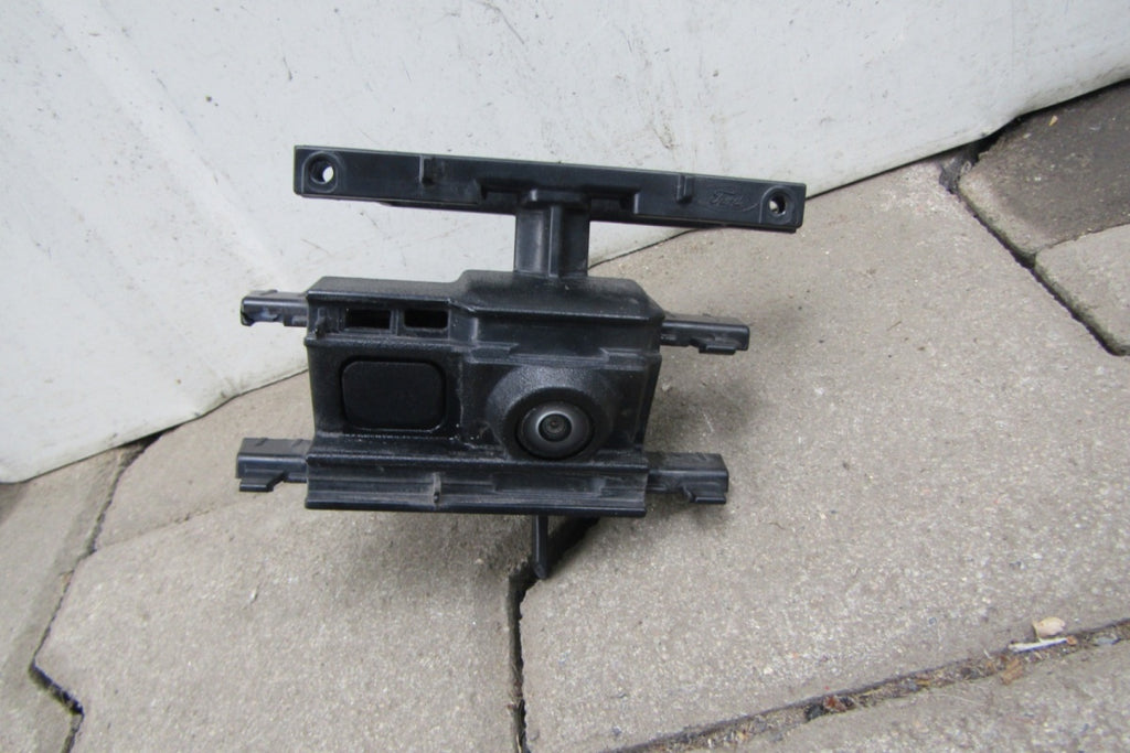 kamera prednji spryskiwacz kamery Ford Galaxy S Max MK2