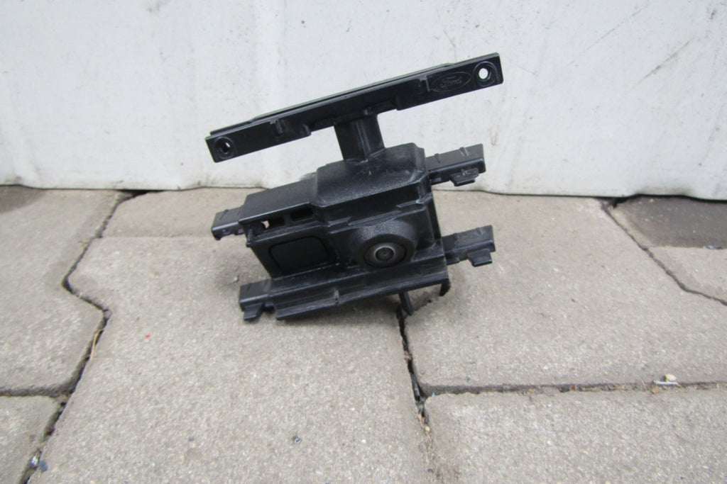 kamera prednji spryskiwacz kamery Ford Galaxy S Max MK2