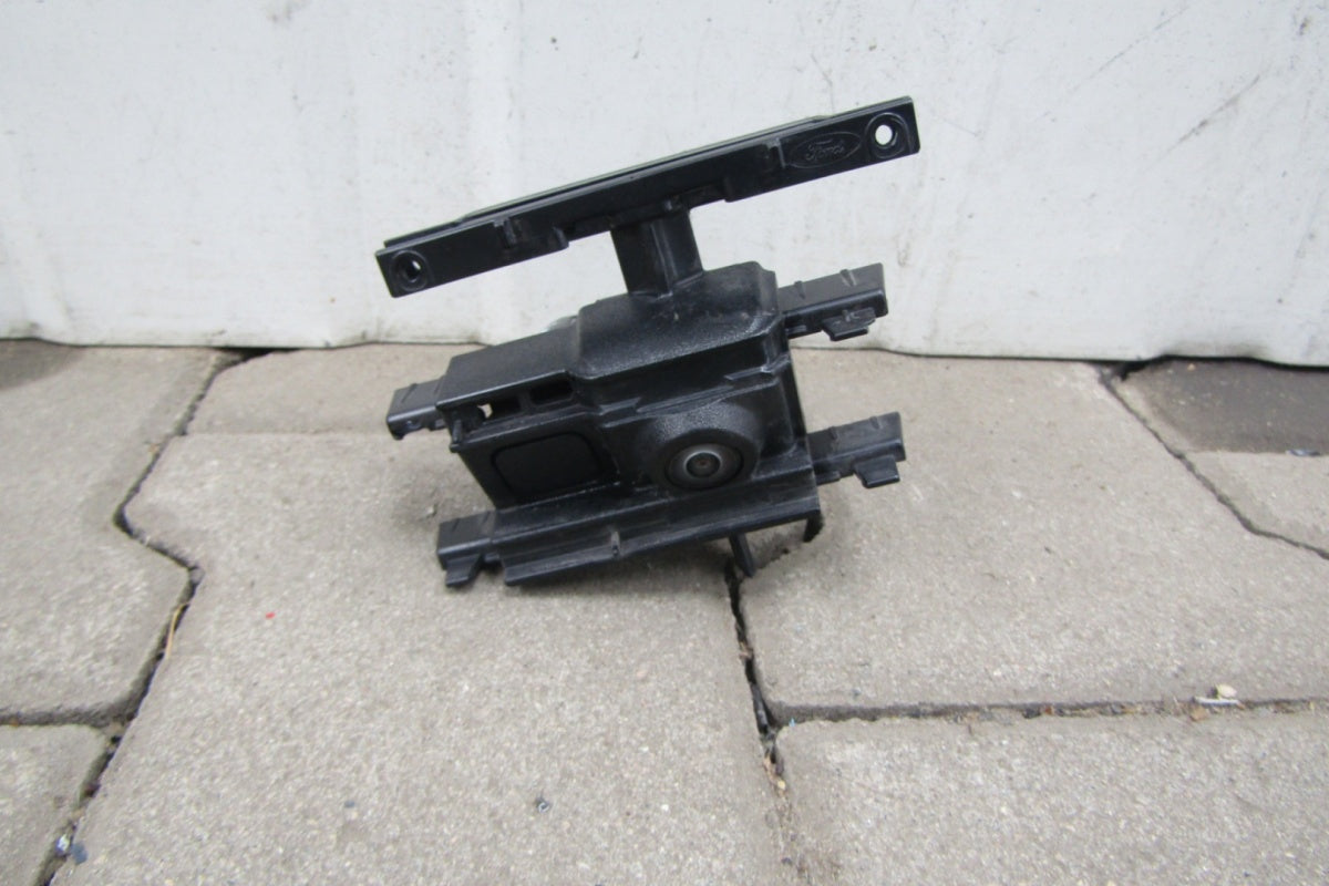 kamera prednji spryskiwacz kamery Ford Galaxy S Max MK2
