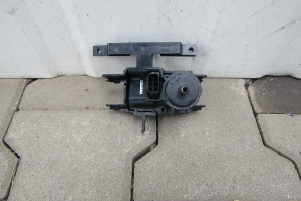 kamera prednji spryskiwacz kamery Ford Galaxy S Max MK2