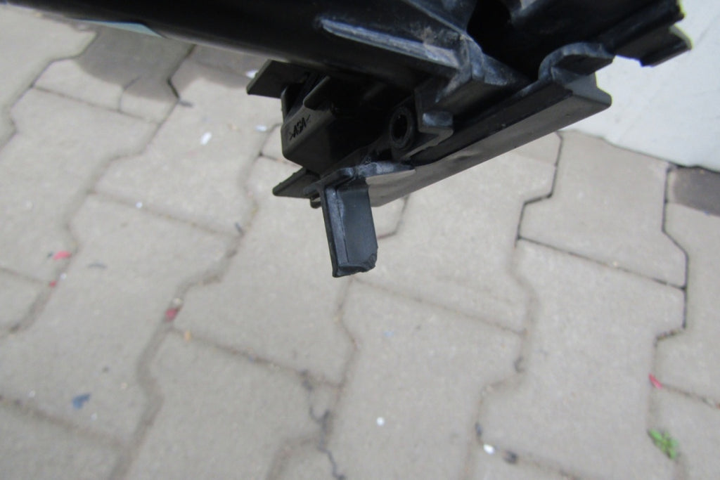kamera prednji spryskiwacz kamery Ford Galaxy S Max MK2