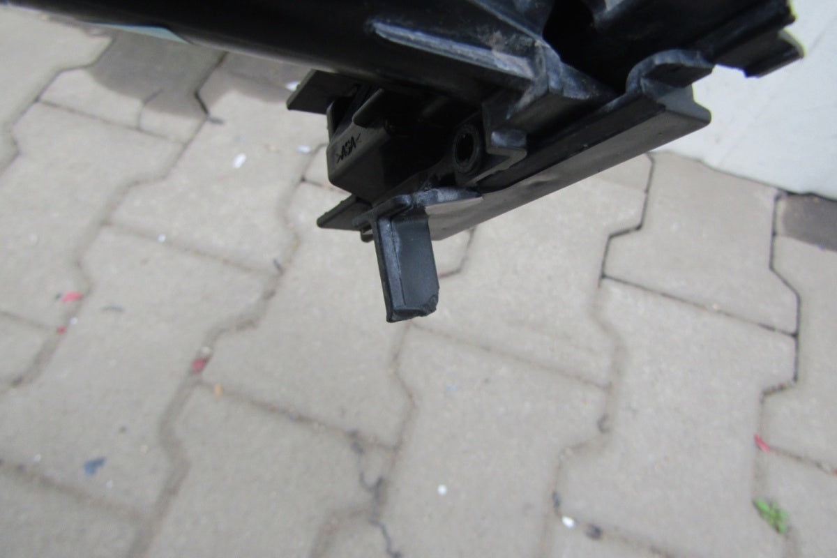 kamera prednji spryskiwacz kamery Ford Galaxy S Max MK2