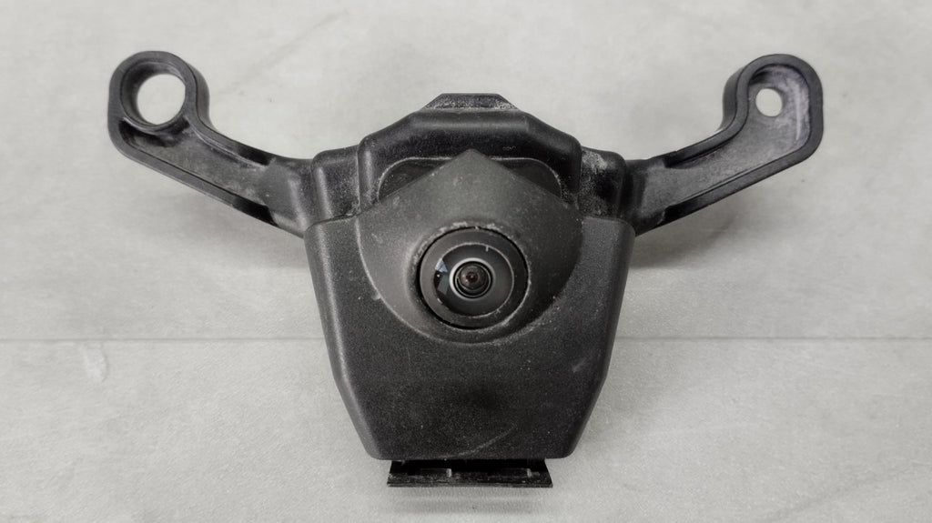 kamera prednji prednji uchwyt Audi Q8 RSQ 8 4M8 4M8853231B 18-