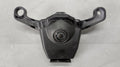 kamera prednji prednji uchwyt Audi Q8 RSQ 8 4M8 4M8853231B 18-