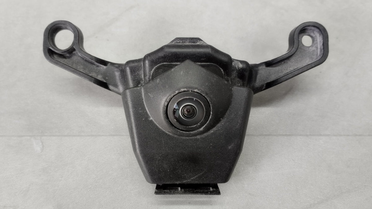 kamera prednji prednji uchwyt Audi Q8 RSQ 8 4M8 4M8853231B 18-