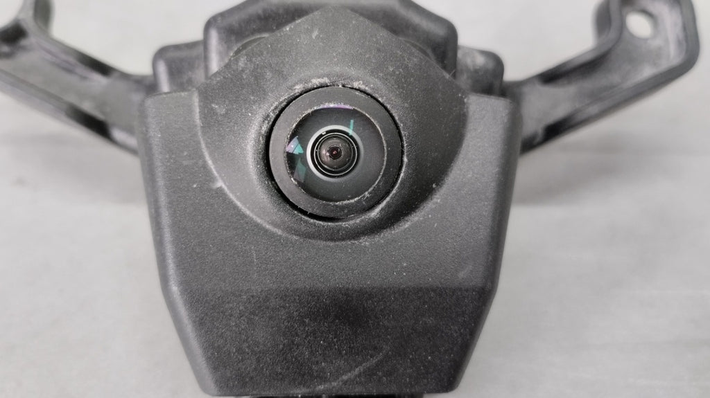 kamera prednji prednji uchwyt Audi Q8 RSQ 8 4M8 4M8853231B 18-