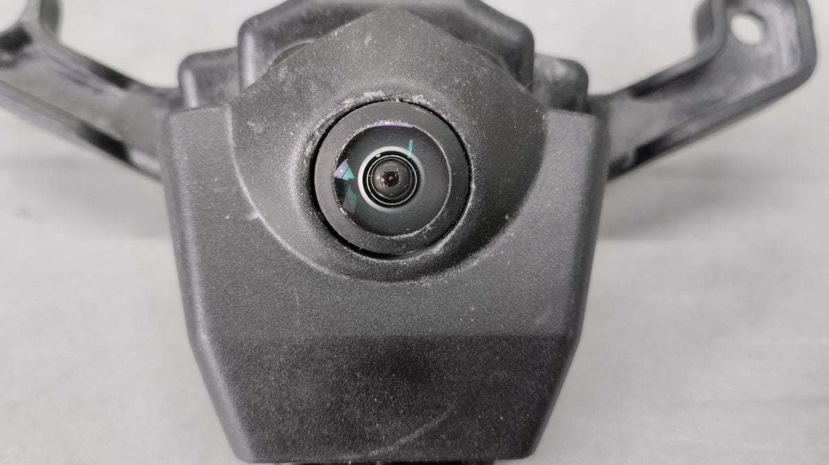 kamera prednji prednji uchwyt Audi Q8 RSQ 8 4M8 4M8853231B 18-