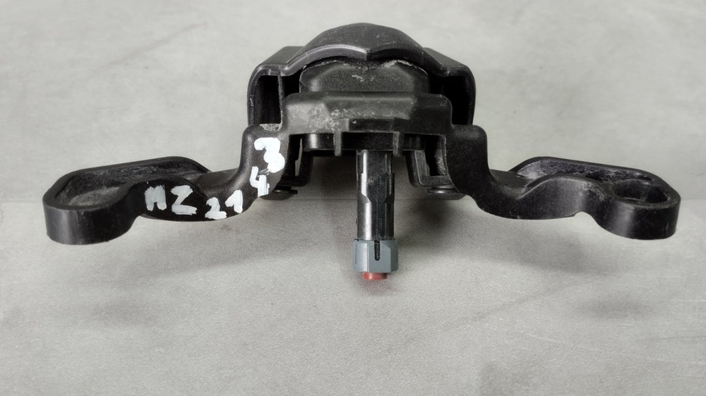 kamera prednji prednji uchwyt Audi Q8 RSQ 8 4M8 4M8853231B 18-