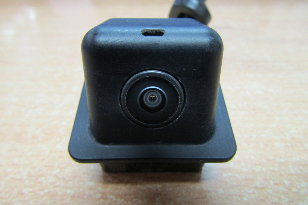 kamera cofania MG4 MG 4 SAIC P/N 11183677 2022-