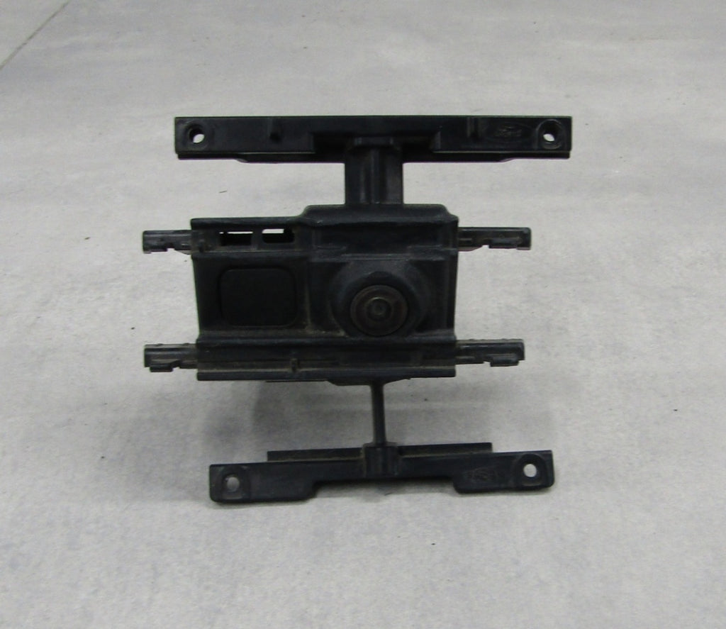 kamera prednji Ford S-Max Galaxy 14-18 E1GT-19H222-AC