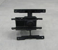 kamera prednji Ford S-Max Galaxy 14-18 E1GT-19H222-AC