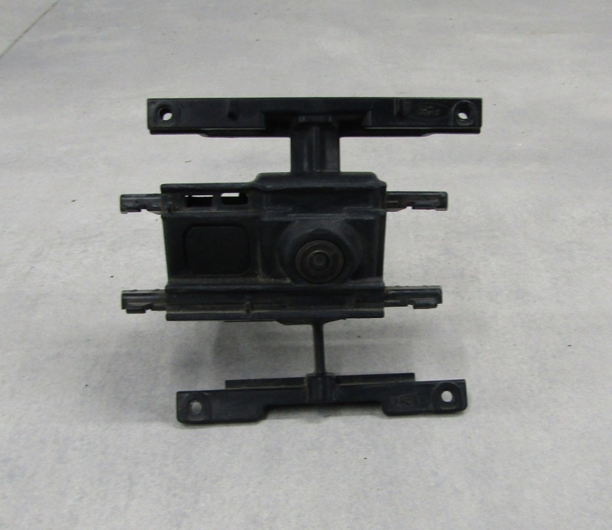 kamera prednji Ford S-Max Galaxy 14-18 E1GT-19H222-AC