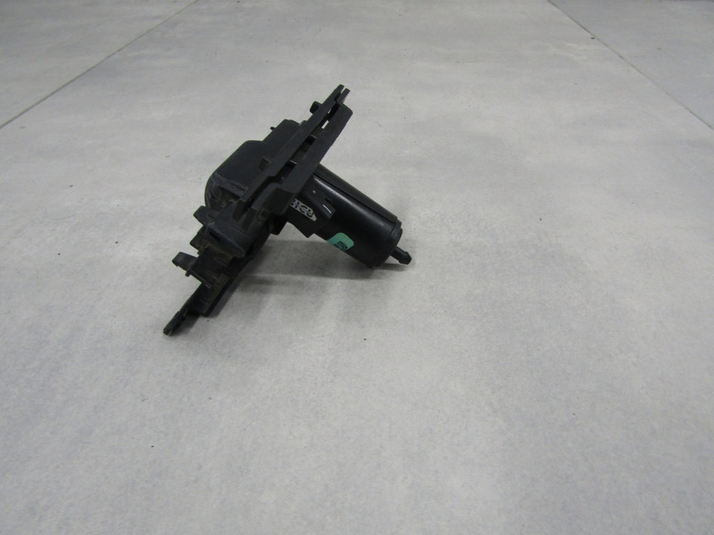 kamera prednji Ford S-Max Galaxy 14-18 E1GT-19H222-AC