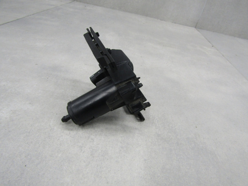 kamera prednji Ford S-Max Galaxy 14-18 E1GT-19H222-AC