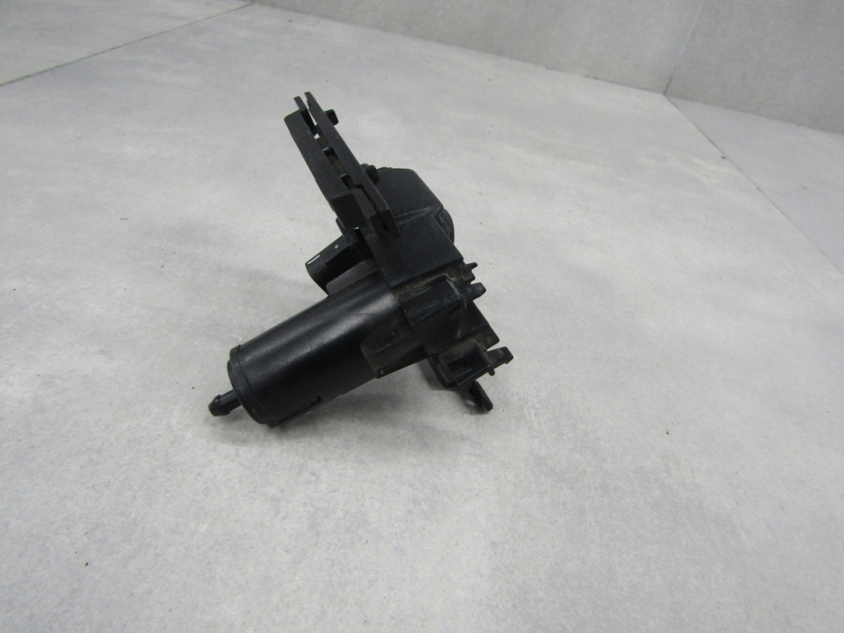 kamera prednji Ford S-Max Galaxy 14-18 E1GT-19H222-AC