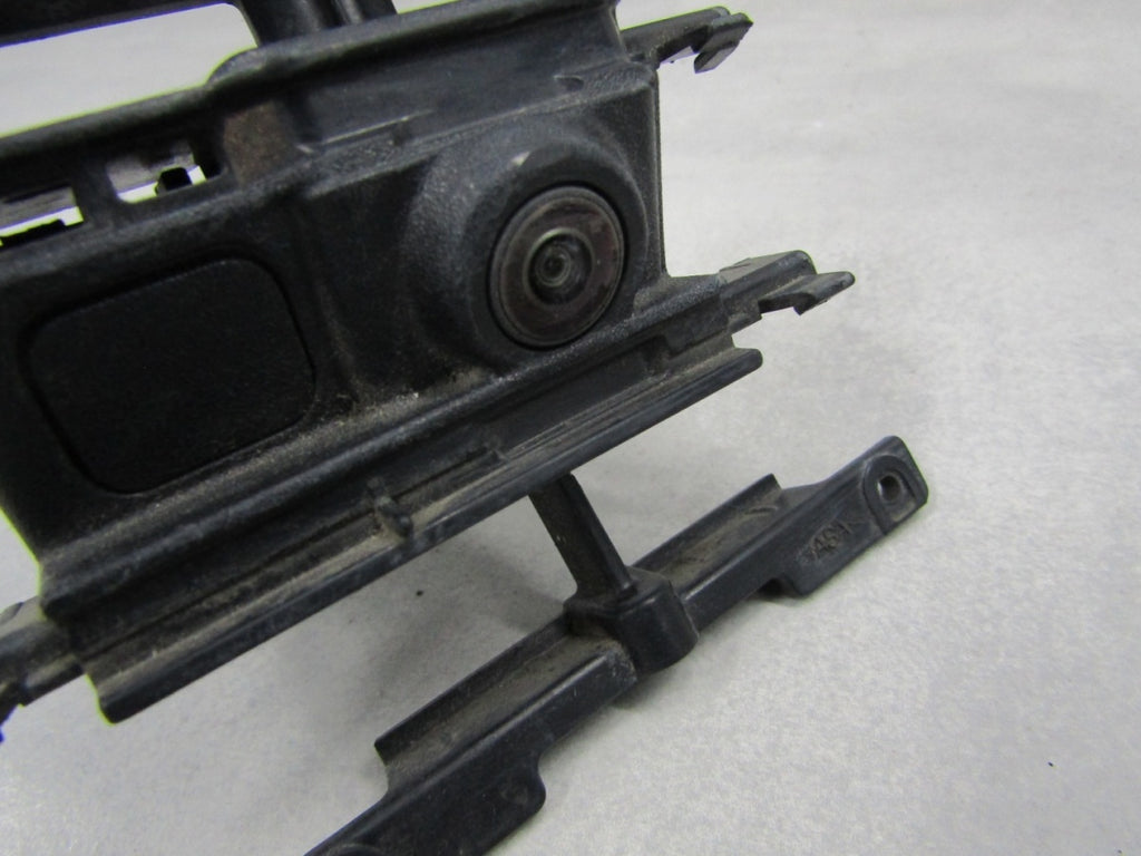 kamera prednji Ford S-Max Galaxy 14-18 E1GT-19H222-AC