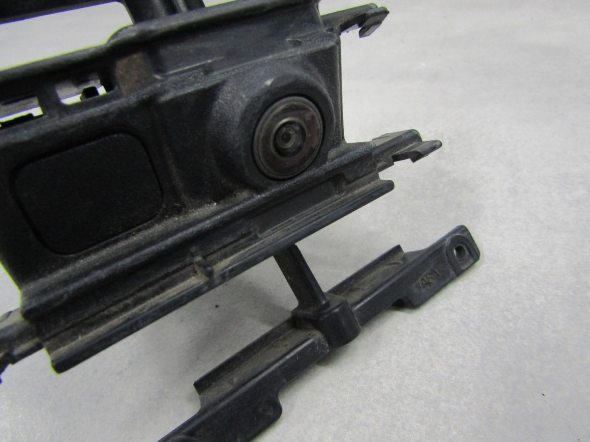 kamera prednji Ford S-Max Galaxy 14-18 E1GT-19H222-AC