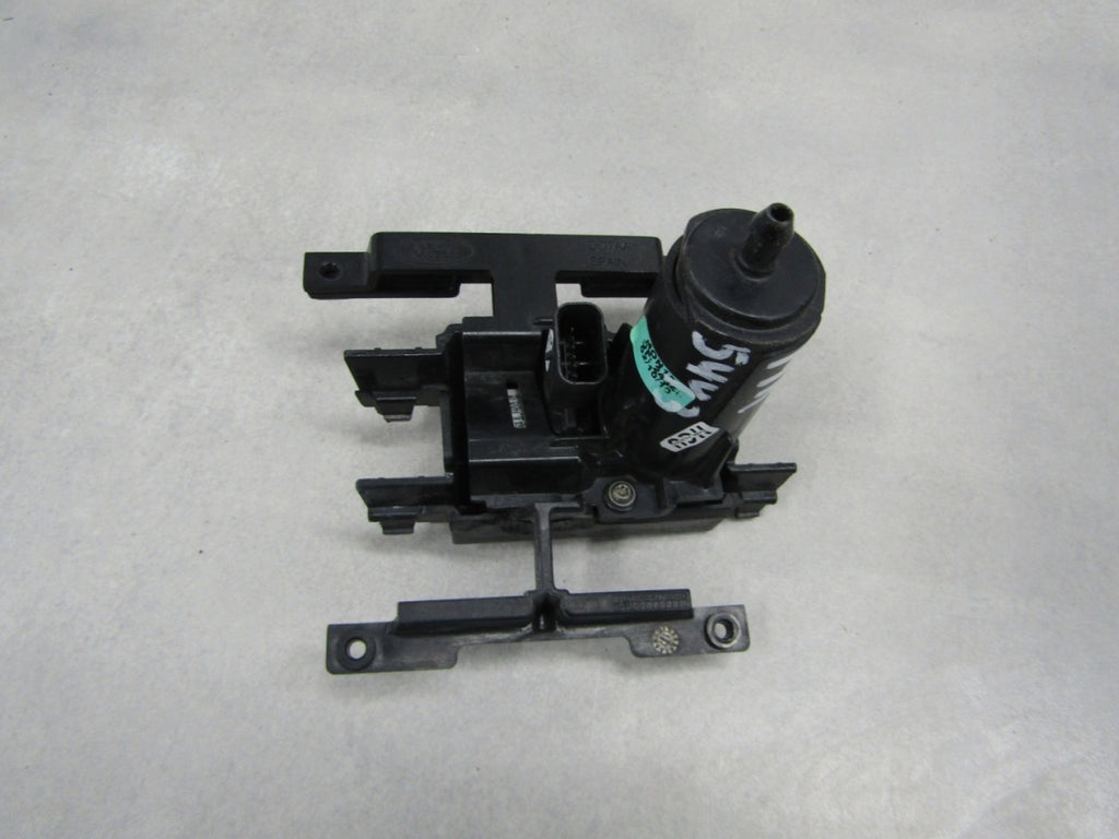 kamera prednji Ford S-Max Galaxy 14-18 E1GT-19H222-AC