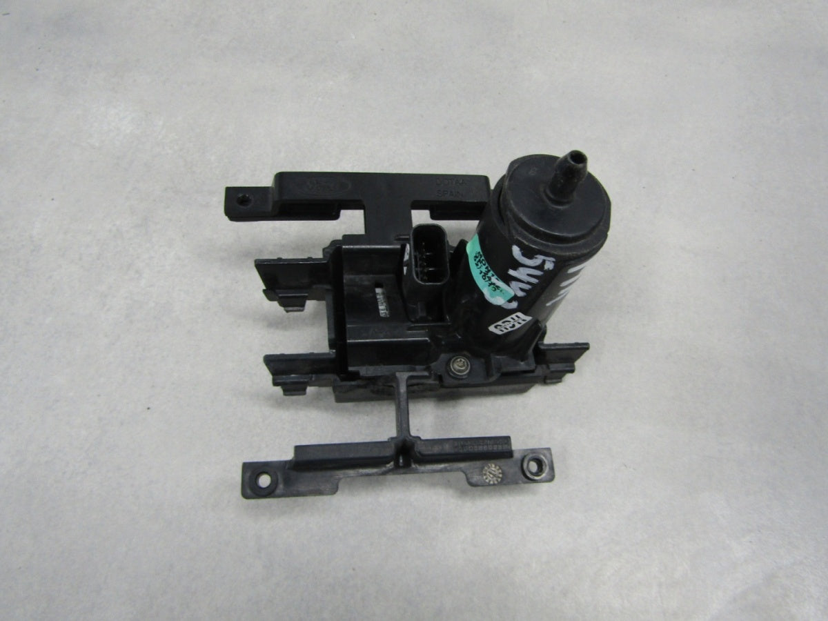 kamera prednji Ford S-Max Galaxy 14-18 E1GT-19H222-AC