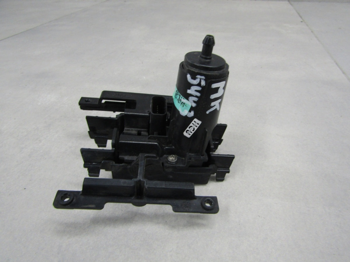 kamera prednji Ford S-Max Galaxy 14-18 E1GT-19H222-AC